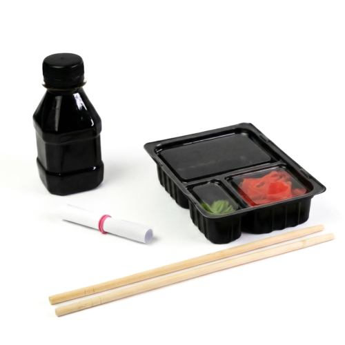 СГНабір навчальний