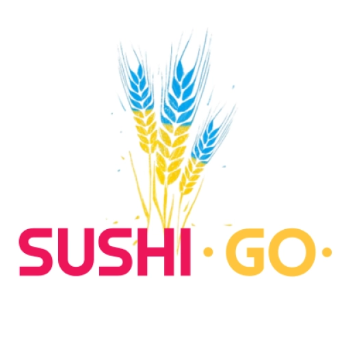 Благодійний збір