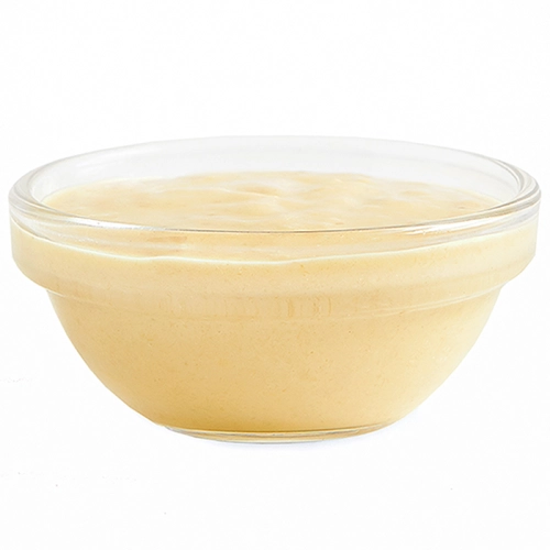 Часниковий соус