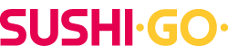 Івано-Франківськ