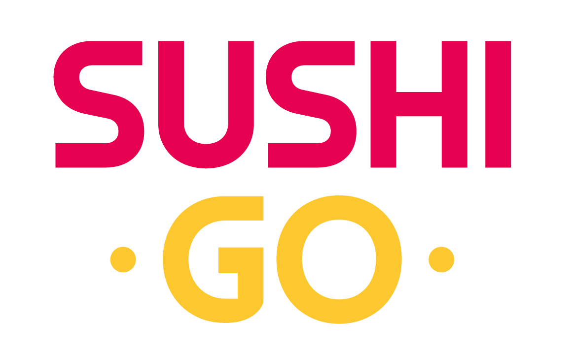 Smaki Maki Logo